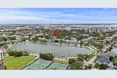 11 Smith Street, Charleston, SC 29401 - Photo 52