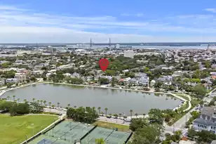 11 Smith St, Charleston, SC 29401 - Photo 52