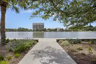 11 Smith Street, Charleston, SC 29401 - Photo 46