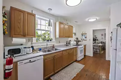 11 Smith Street, Charleston, SC 29401 - Photo 22