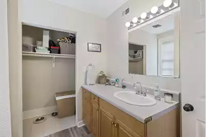 11 Smith Street, Charleston, SC 29401 - Photo 14