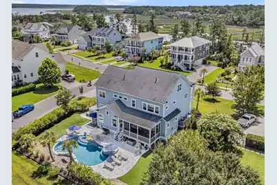 2957 River Vista Way, Mount Pleasant, SC 29466 - Photo 10