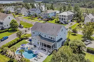 2957 River Vista Way, Mount Pleasant, SC 29466 - Photo 10