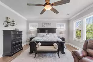 2957 River Vista Way, Mount Pleasant, SC 29466 - Photo 30