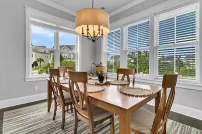 2957 River Vista Way, Mount Pleasant, SC 29466 - Photo 26