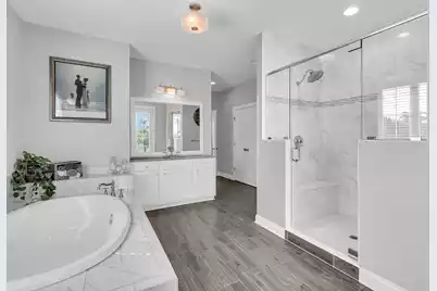 2957 River Vista Way, Mount Pleasant, SC 29466 - Photo 34