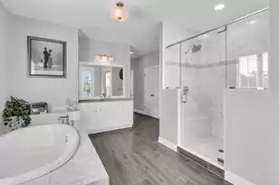 2957 River Vista Way, Mount Pleasant, SC 29466 - Photo 34