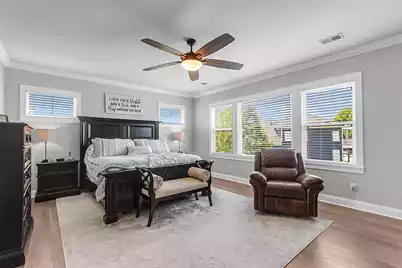 2957 River Vista Way, Mount Pleasant, SC 29466 - Photo 30