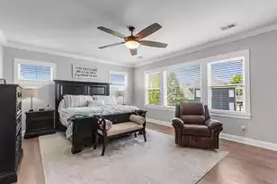 2957 River Vista Way, Mount Pleasant, SC 29466 - Photo 30