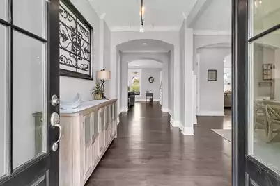 2957 River Vista Way, Mount Pleasant, SC 29466 - Photo 14