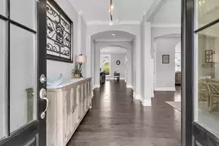 2957 River Vista Way, Mount Pleasant, SC 29466 - Photo 14