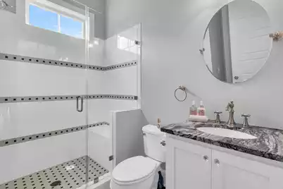 2957 River Vista Way, Mount Pleasant, SC 29466 - Photo 60