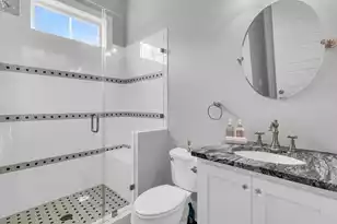 2957 River Vista Way, Mount Pleasant, SC 29466 - Photo 60