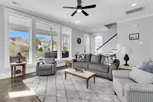 2957 River Vista Way, Mount Pleasant, SC 29466 - Photo 18