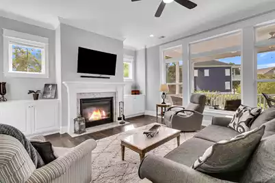 2957 River Vista Way, Mount Pleasant, SC 29466 - Photo 16