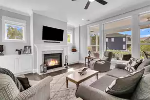 2957 River Vista Way, Mount Pleasant, SC 29466 - Photo 16