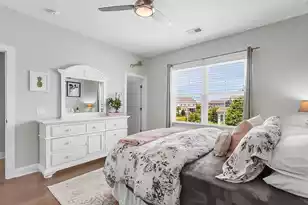 2957 River Vista Way, Mount Pleasant, SC 29466 - Photo 54