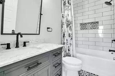 2957 River Vista Way, Mount Pleasant, SC 29466 - Photo 58