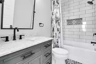 2957 River Vista Way, Mount Pleasant, SC 29466 - Photo 58