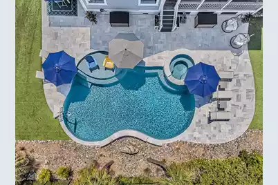 2957 River Vista Way, Mount Pleasant, SC 29466 - Photo 12