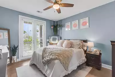 2957 River Vista Way, Mount Pleasant, SC 29466 - Photo 56
