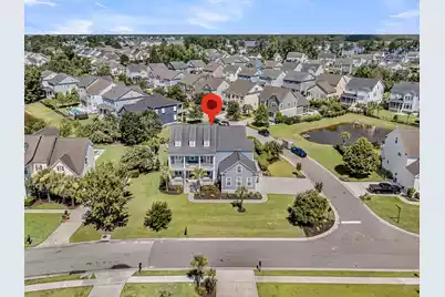 2957 River Vista Way, Mount Pleasant, SC 29466 - Photo 94