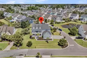 2957 River Vista Way, Mount Pleasant, SC 29466 - Photo 94