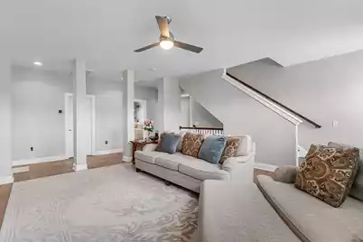 2957 River Vista Way, Mount Pleasant, SC 29466 - Photo 44