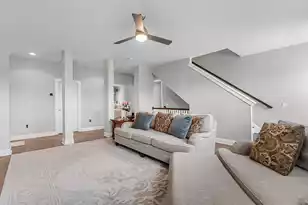 2957 River Vista Way, Mount Pleasant, SC 29466 - Photo 44