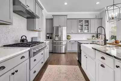 2957 River Vista Way, Mount Pleasant, SC 29466 - Photo 22
