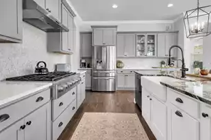 2957 River Vista Way, Mount Pleasant, SC 29466 - Photo 22