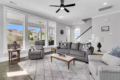 2957 River Vista Way, Mount Pleasant, SC 29466 - Photo 20