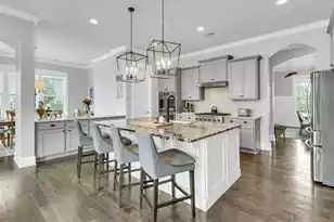 2957 River Vista Way, Mount Pleasant, SC 29466 - Photo 20