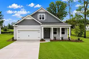 138 Morning Vw Wy, Moncks Corner, SC 29461 - Photo 1