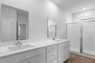 138 Morning Vw Wy, Moncks Corner, SC 29461 - Photo 6