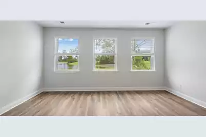 138 Morning View Way, Moncks Corner, SC 29461 - Photo 20