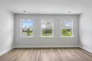 138 Morning Vw Wy, Moncks Corner, SC 29461 - Photo 20