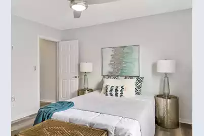 6231 Rolling Fork Road #Unit 1208, North Charleston, SC 29406 - Photo 18