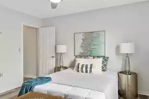 6231 Rolling Fork Rd #1208, North Charleston, SC 29406 - Photo 18