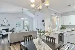 6231 Rolling Fork Rd #1208, North Charleston, SC 29406 - Photo 8