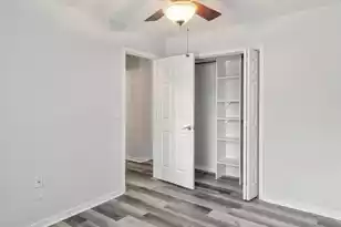6231 Rolling Fork Rd #1208, North Charleston, SC 29406 - Photo 16
