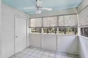 6231 Rolling Fork Rd #1208, North Charleston, SC 29406 - Photo 22