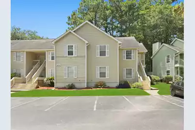 6231 Rolling Fork Road #Unit 1208, North Charleston, SC 29406 - Photo 26