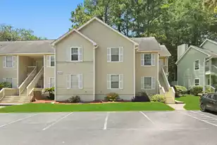 6231 Rolling Fork Rd #1208, North Charleston, SC 29406 - Photo 26