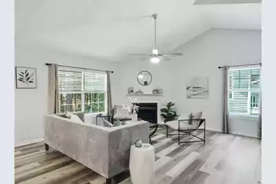 6231 Rolling Fork Road #Unit 1208, North Charleston, SC 29406 - Photo 1