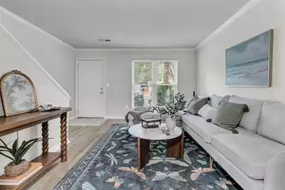 1713 Boone Hall Drive #Unit I-16, Charleston, SC 29407 - Photo 4