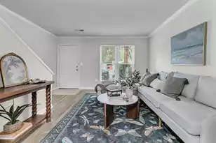 1713 Boone Hall Dr, Charleston, SC 29407 - Photo 4