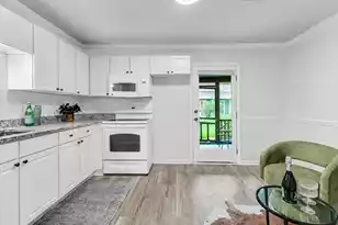1713 Boone Hall Dr, Charleston, SC 29407 - Photo 6