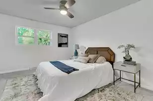 1713 Boone Hall Dr, Charleston, SC 29407 - Photo 18