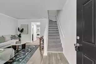1713 Boone Hall Dr, Charleston, SC 29407 - Photo 2